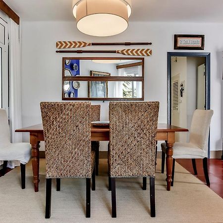 Casa En Sitges Villa Ngoại thất bức ảnh