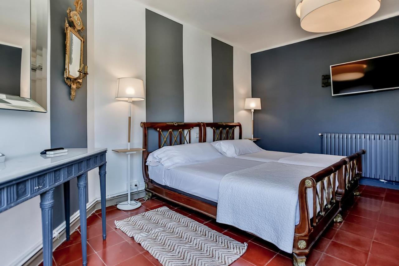 Casa En Sitges Villa Ngoại thất bức ảnh