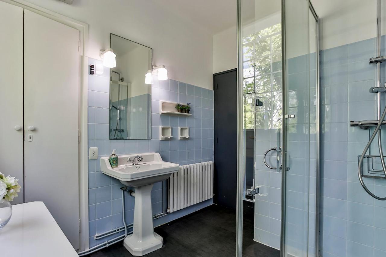 Casa En Sitges Villa Ngoại thất bức ảnh