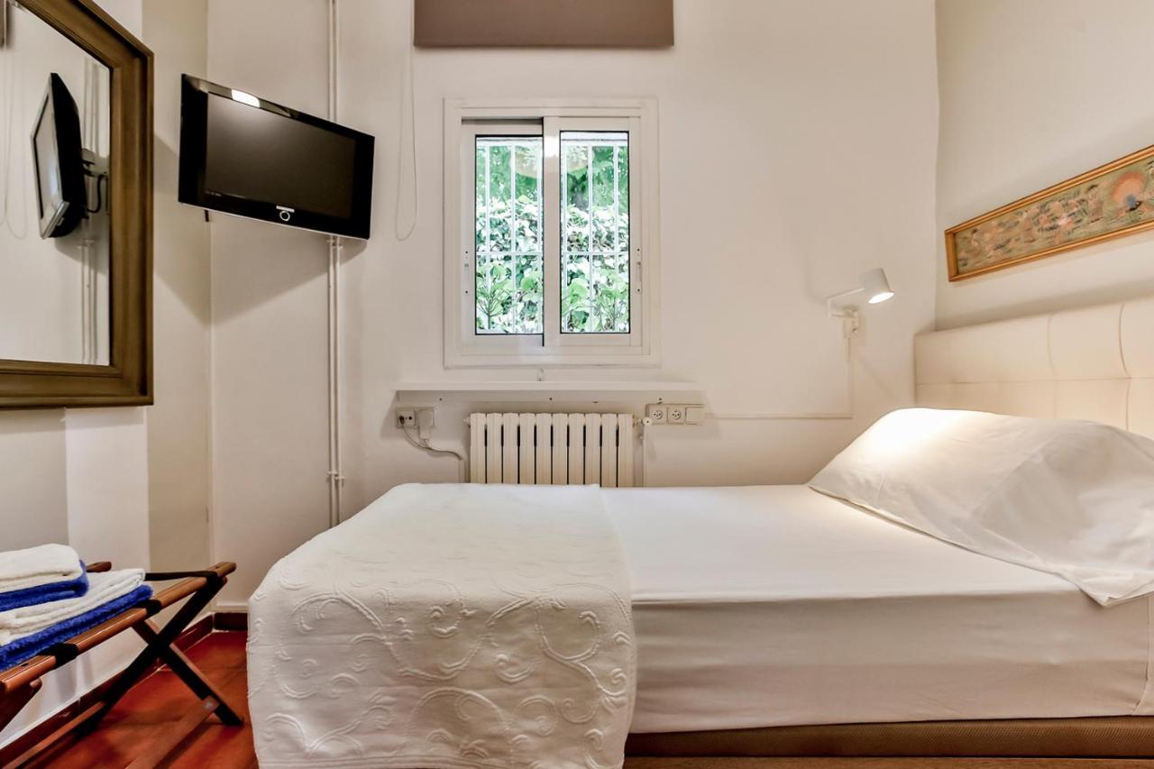 Casa En Sitges Villa Ngoại thất bức ảnh